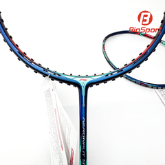 Vợt cầu lông Lining Aeronaut 9000C 4U