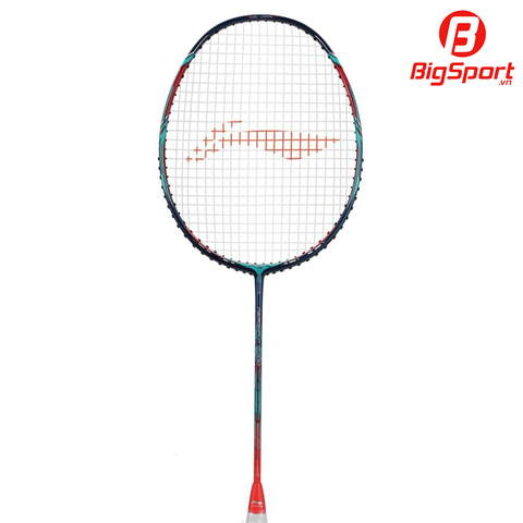 Vợt cầu lông Lining Aeronaut 9000C 4U