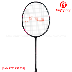 Vợt cầu lông Lining Axforce Cannon