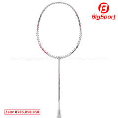Vợt cầu lông Lining Axforce Cannon