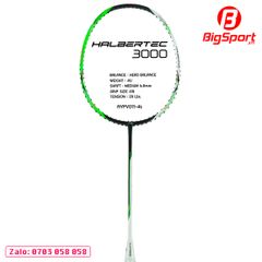Vợt cầu Lông Lining Halbertec 3000