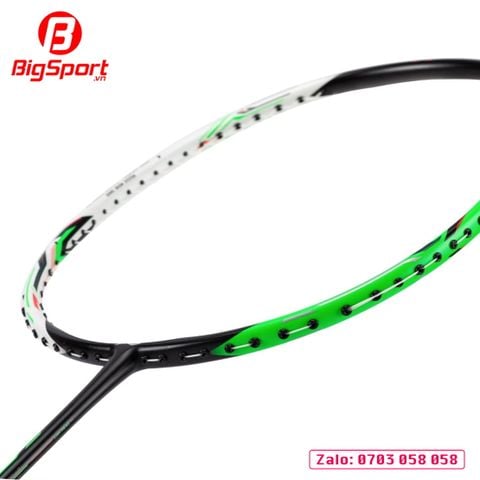 Vợt cầu Lông Lining Halbertec 3000