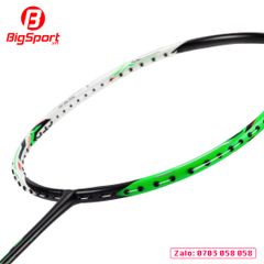 Vợt cầu Lông Lining Halbertec 3000