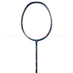 Vợt cầu lông Lining High Carbon 1000 Black