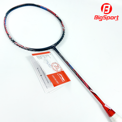 Vợt cầu lông Lining Lightning 2000 chính hãng