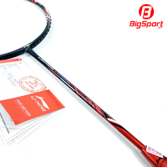 Vợt cầu lông Lining Lightning 2000 chính hãng