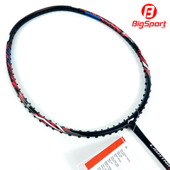 Vợt cầu lông Lining Lightning 2000 chính hãng