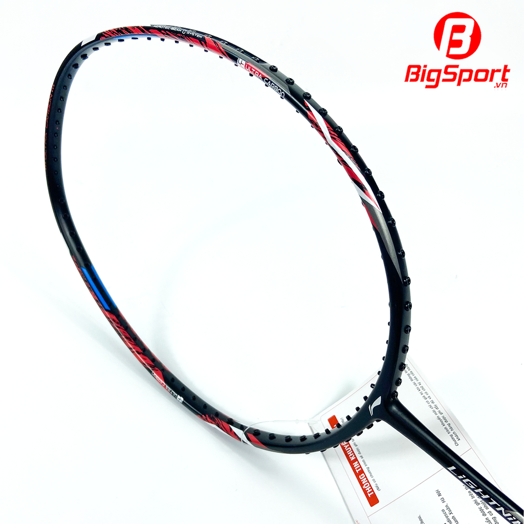 Vợt cầu lông Lining Lightning 2000 chính hãng