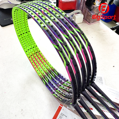 Vợt cầu lông Lining Lightning 3000