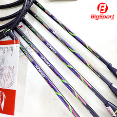 Vợt cầu lông Lining Lightning 3000