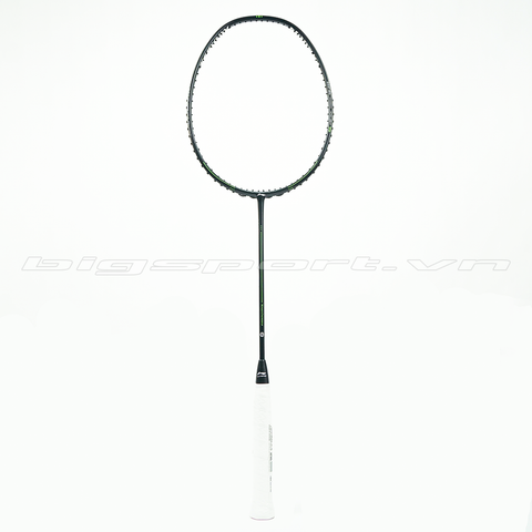 Vợt cầu lông Lining Turbo Charging Marshal