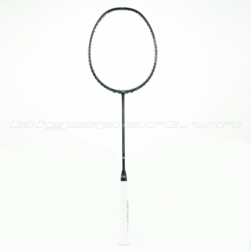 Vợt cầu lông Lining Turbo Charging Marshal