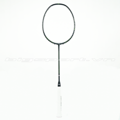Vợt cầu lông Lining Turbo Charging Marshal