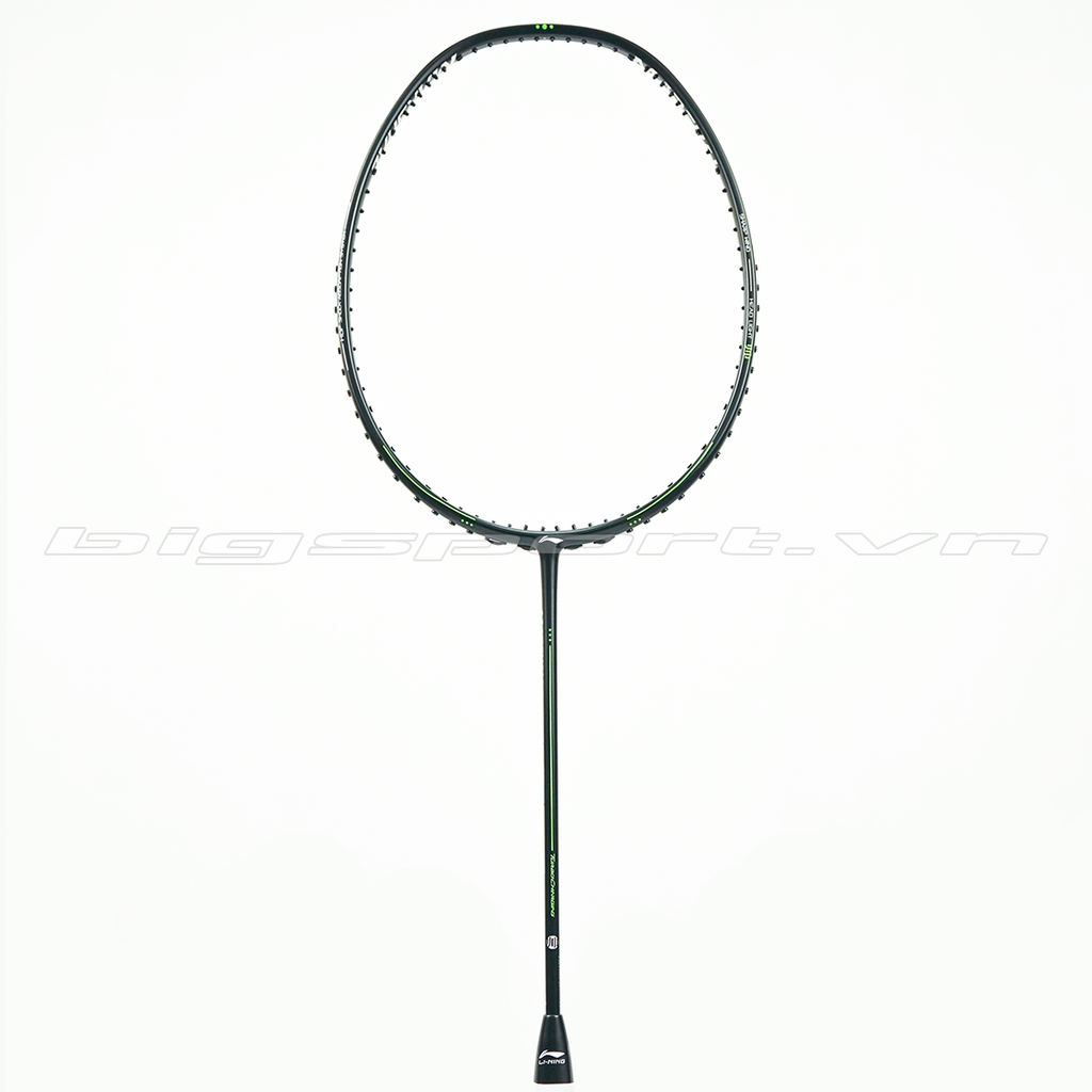 Vợt cầu lông Lining Turbo Charging Marshal