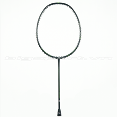 Vợt cầu lông Lining Turbo Charging Marshal