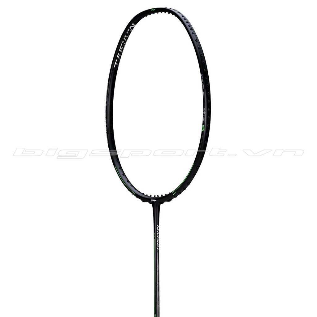 Vợt cầu lông Lining Turbo Charging Marshal
