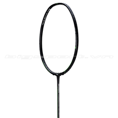 Vợt cầu lông Lining Turbo Charging Marshal