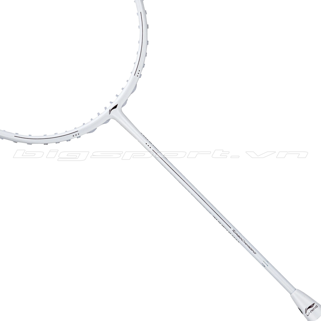 Vợt cầu lông Lining Turbo Charging Marshal