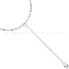 Vợt cầu lông Lining Turbo Charging Marshal