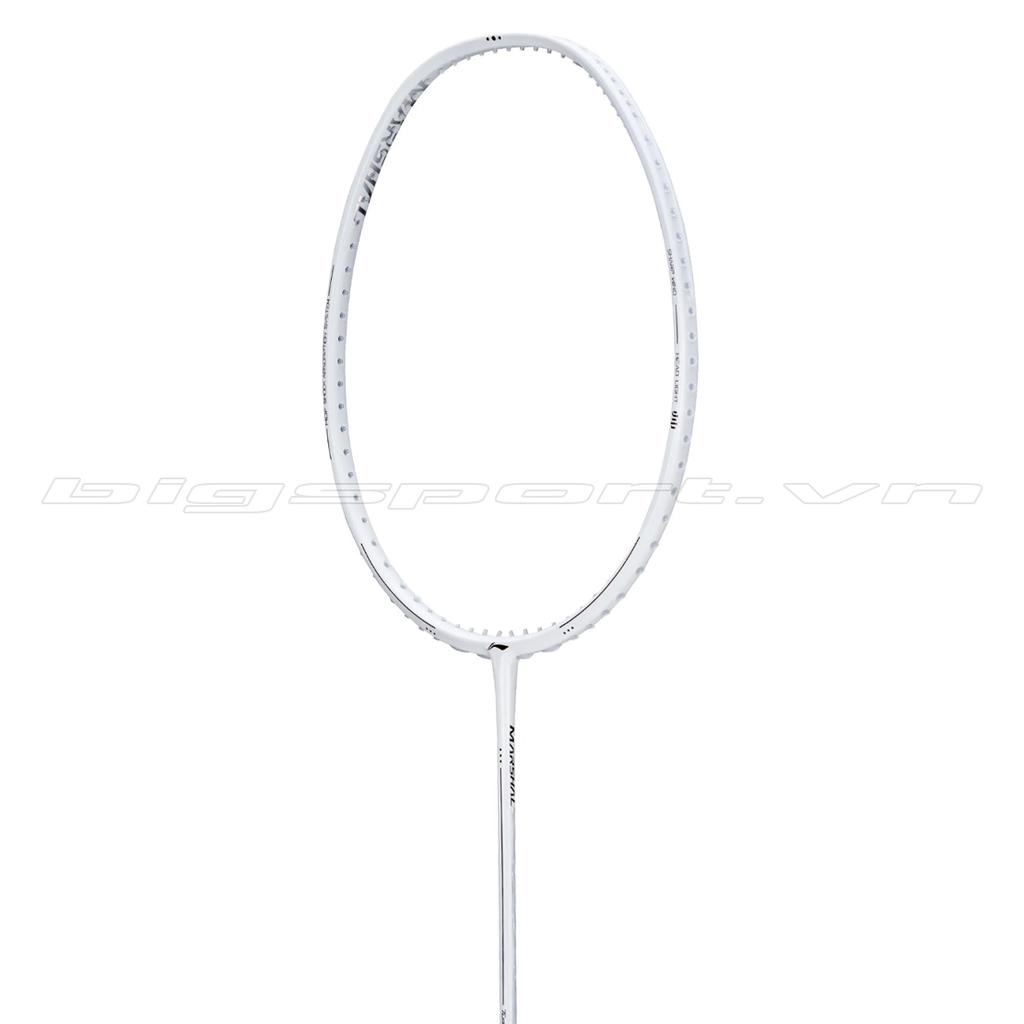 Vợt cầu lông Lining Turbo Charging Marshal