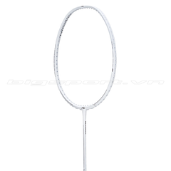 Vợt cầu lông Lining Turbo Charging Marshal