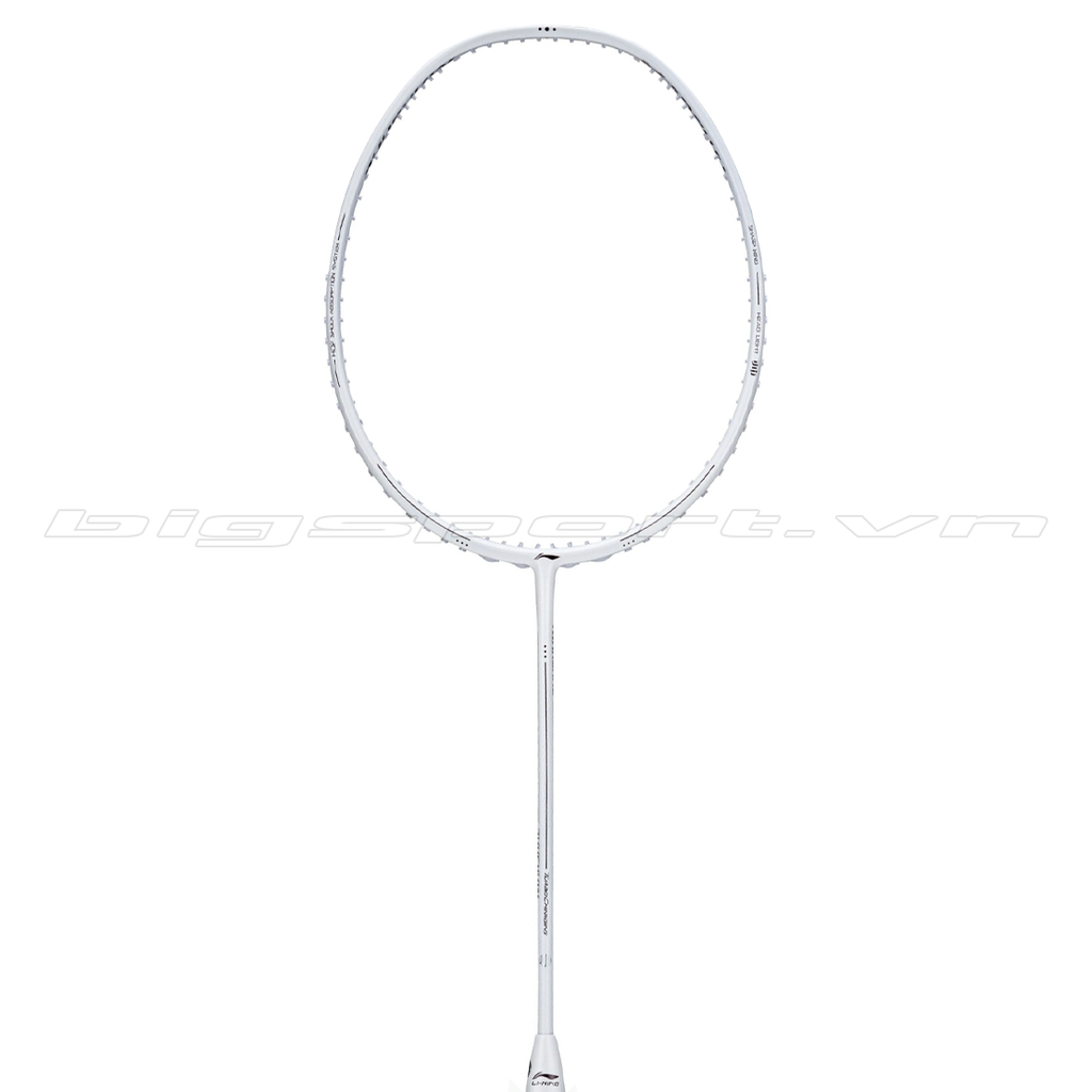 Vợt cầu lông Lining Turbo Charging Marshal