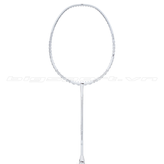 Vợt cầu lông Lining Turbo Charging Marshal