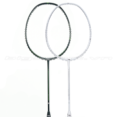 Vợt cầu lông Lining Turbo Charging Marshal