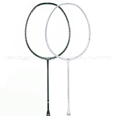 Vợt cầu lông Lining Turbo Charging Marshal