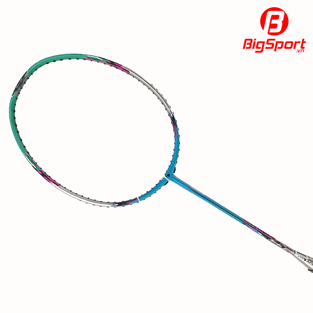 Vợt cầu lông Proace Stroke 316 llI