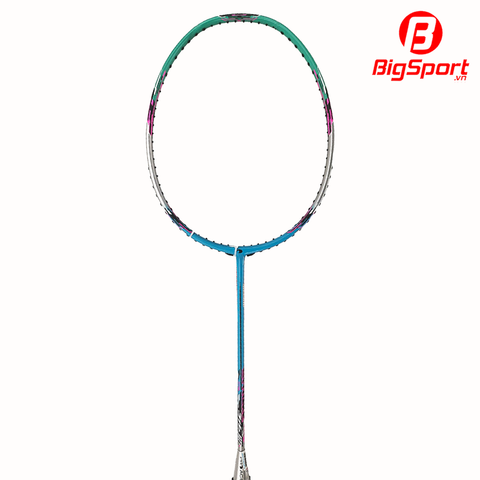 Vợt cầu lông Proace Stroke 316 llI