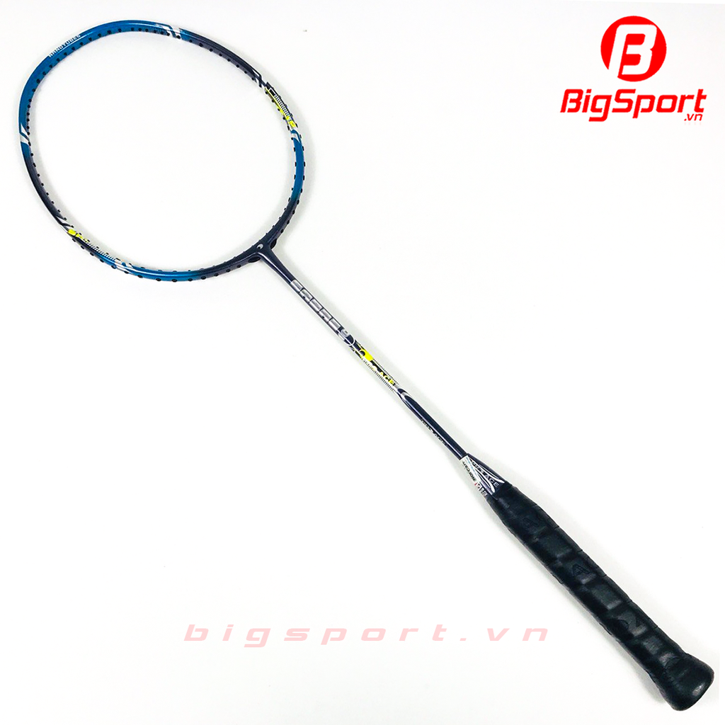 Vợt cầu lông Proace Sabre 10