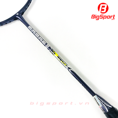 Vợt cầu lông Proace Sabre 10