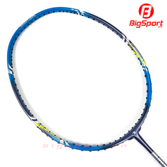 Vợt cầu lông Proace Sabre 10