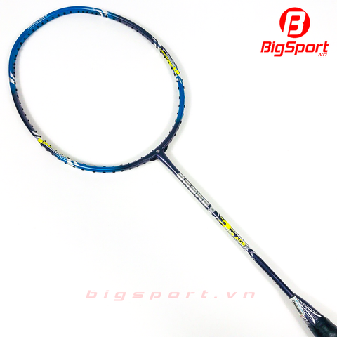 Vợt cầu lông Proace Sabre 10