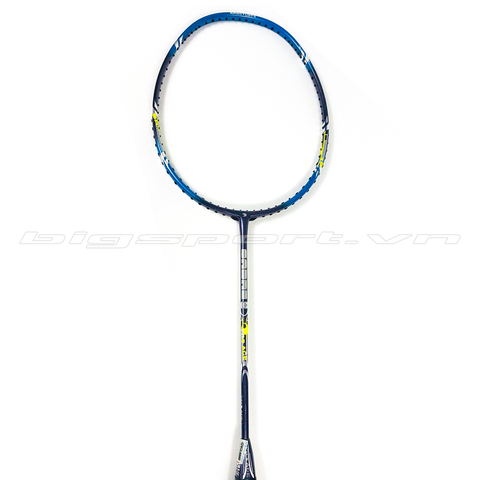 Vợt cầu lông Proace Sabre 10