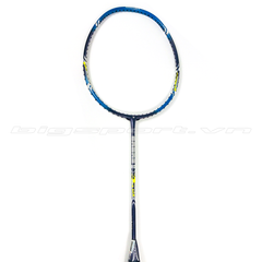 Vợt cầu lông Proace Sabre 10