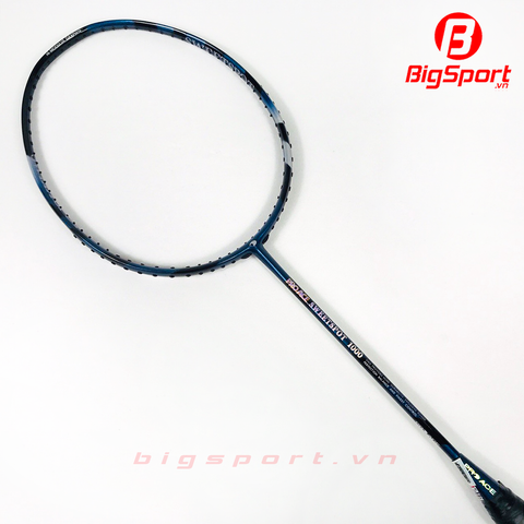 Vợt cầu lông Proace Sweet Spot 1000