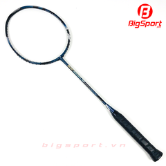 Vợt cầu lông Proace Sweet Spot 1000