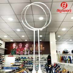 Vợt cầu lông VS Titan 7