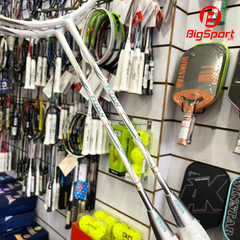 Vợt cầu lông VS Titan 7