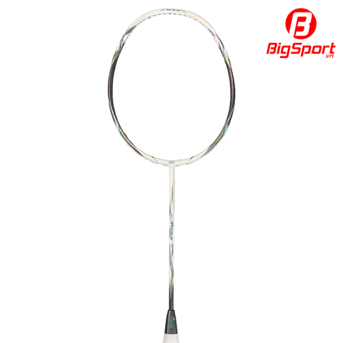 Vợt cầu lông VS Titan 7