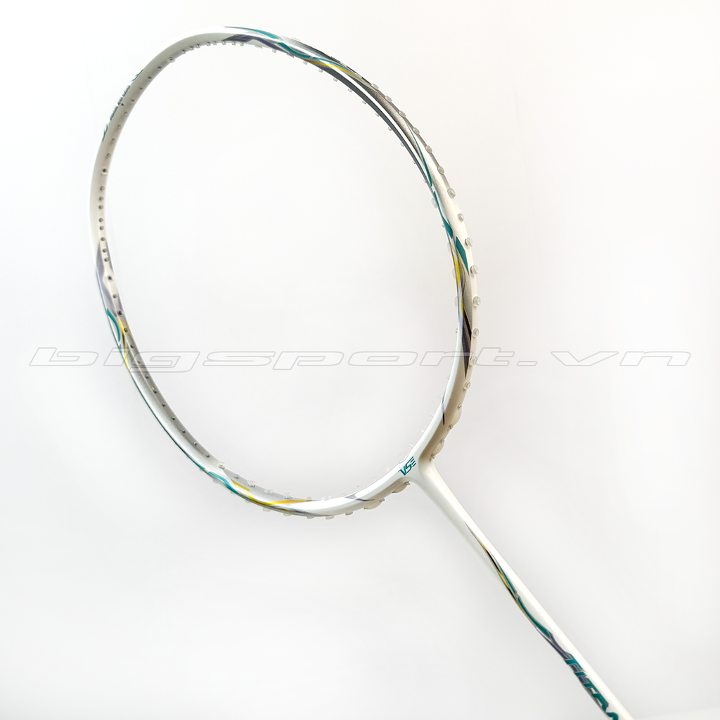 Vợt cầu lông VS Titan 7