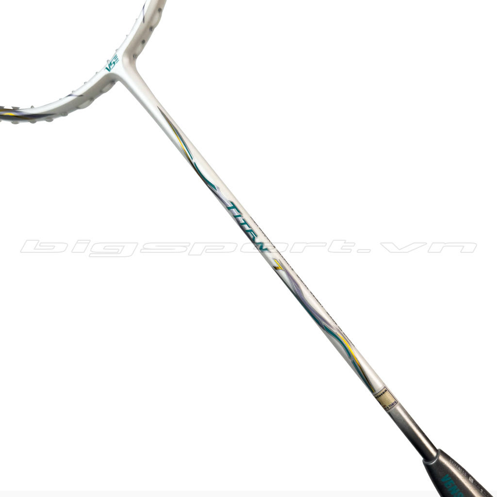 Vợt cầu lông VS Titan 7