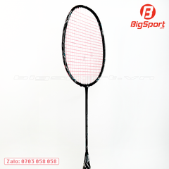 Vợt cầu lông Winstar Blade 600