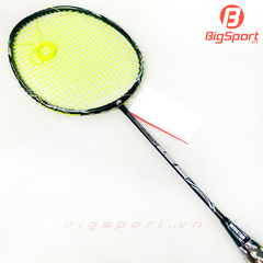 Vợt cầu lông Winstar Blade 600