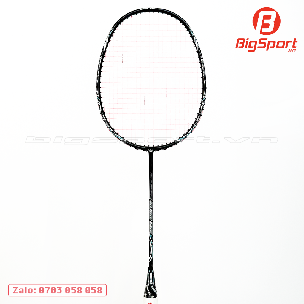 Vợt cầu lông Winstar Blade 600