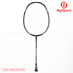 Vợt cầu lông Winstar Blade 600