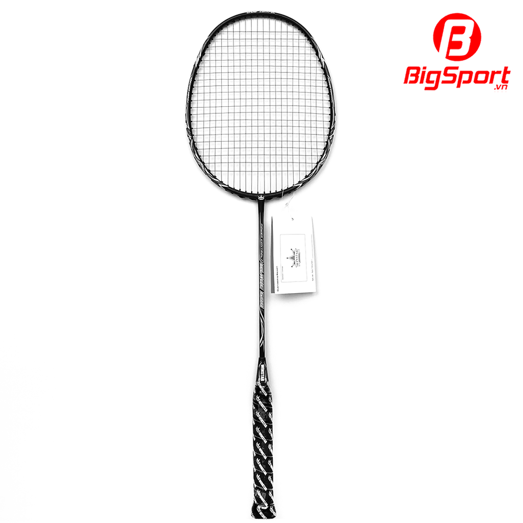 Vợt cầu lông Winstar Blade 600