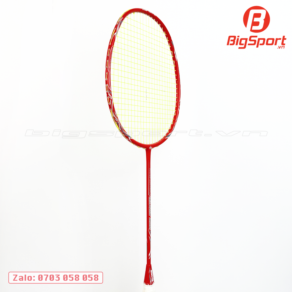 Vợt cầu lông Winstar Blade 600